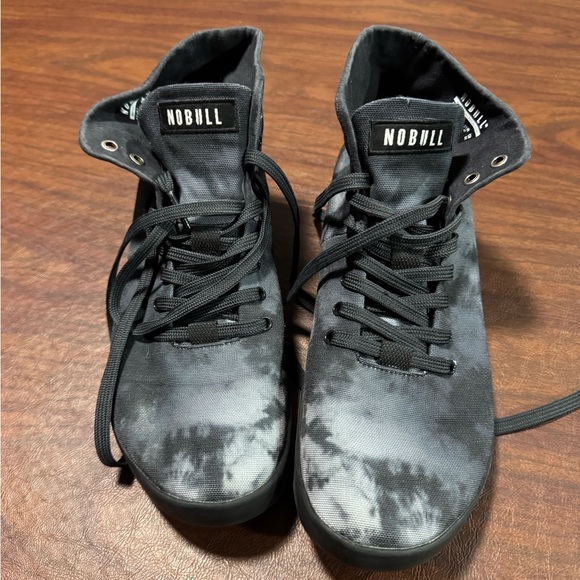 SOLD - Picture 2 of 7